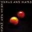 Venus And Mars (2014 remastered) (180g)