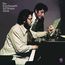 The Tony Bennett & Bill Evans Album