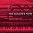 Red Garland's Piano (180g) (Limited Edition)