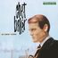 Chet Baker In New York (180g) (Limited Edition)