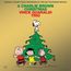 A Charlie Brown Christmas (Gold Foil Vinyl) (Limited Edition)