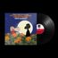 It's The Great Pumpkin, Charlie Brown (remastered) (45 RPM)