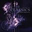 Classics Volume One