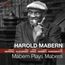 Mabern Plays Mabern: Live 2018