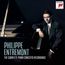 Philippe Entremont - The Complete Piano Concerto Recordings