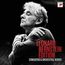 Leonard Bernstein Edition - Concertos & Orchestral Works