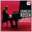 Charles Rosen - The Complete Columbia and Epic Album Collection