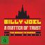 A Matter Of Trust: The Bridge To Russia: The Concert (Deluxe Edition) (2CD + Blu-ray)