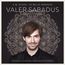 Valer Sabadus - Le belle immagini