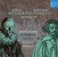 Heinrich Schütz & Michael Praetorius: Reformationsmesse