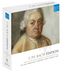 Carl Philipp Emanuel Bach Edition (dhm)