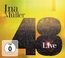 48 (Live)