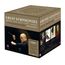 David Zinman - The Zürich Years 1995-2014 (Great Symphonies)