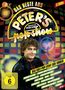 Best Of Peter's Pop Show