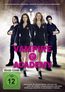 Vampire Academy