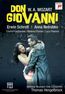 Don Giovanni