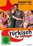 Türkisch für Anfänger (Komplette Serie)