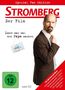 Stromberg - Der Film (Special Fan Edition)