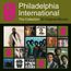 Philadelphia International: The Collection