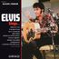 Elvis Sings....
