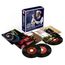 Jean Martinon - Chicago Symphony Orchestra, the Complete Recordings