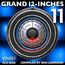 Grand 12-Inches 11