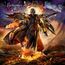 Redeemer Of Souls (Limited Deluxe Edition Ecolbook)