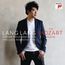 Lang Lang - The Mozart Album (Limitierte Deluxe-Edition als Digipack)