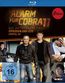 Alarm für Cobra 11 Staffel 34 (Blu-ray)