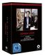 Donna Leon Collection (20 Filme auf 10 DVDs)