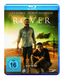 The Rover (Blu-ray)