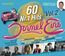 Formel Eins: 60 Nr.1 Hits Vol. 2