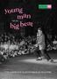 Young Man With The Big Beat: The Complete '56 Elvis Presley Masters