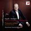 Francois Leleux - Esterhazy Konzerte