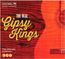 The Real...Gipsy Kings - The Ultimate Collection