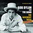 The Basement Tapes Complete: The Bootleg Series Vol. 11 (Limited Deluxe Edition)