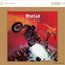 Bat Out Of Hell (K2HD Mastering) (Limited Numbered Edition)