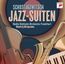 Jazz-Suiten Nr.1 & 2