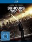 96 Hours: Taken 3 (Blu-ray)