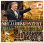 Neujahrskonzert 2015 der Wiener Philharmoniker