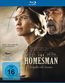The Homesman (Blu-ray)
