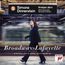 Simone Dinnerstein - "Broadway - Lafayette"