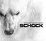 Schock (Limited Edition) (White Vinyl)