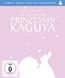 Die Legende der Prinzessin Kaguya (Blu-ray)