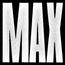 MAX (180g) (Limited Edition)