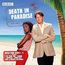 Death In Paradise 1-4