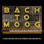 Bach to Moog - A Realisation for Electronics and Orchestra