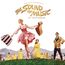 The Sound Of Music (50th-Anniversary-Edition)