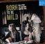 Hille Perl - Born to be mild