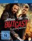 Outcast (Blu-ray)